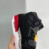 Air Jordan Legacy 312 Don C High replica