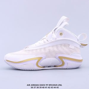 Air Jordan AJ34, Air Jordan XXXIV SE PF replica