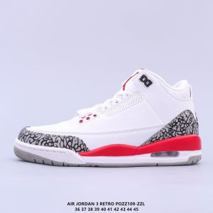 Air Jordan 3 Retro aj3 replica