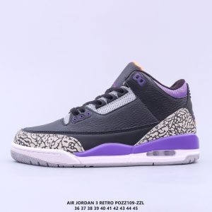 Air Jordan 3 Retro aj3 replica