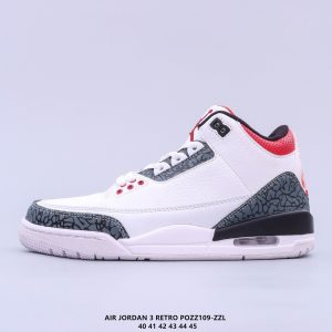 Air Jordan 3 Retro aj3 replica