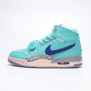 Air Jordan Legacy 312 Don replica