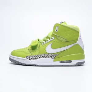 Air Jordan Legacy 312 Don replica
