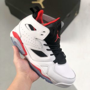 Nike Air Jordan Fltclb??91 AJ replica