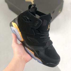 Nike Air Jordan Fltclb??91 AJ replica