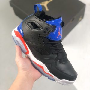 Nike Air Jordan Fltclb??91 AJ replica