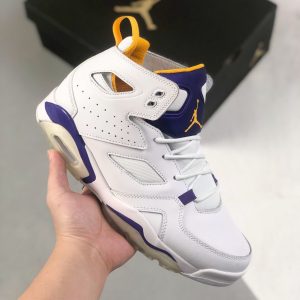 Nike Air Jordan Fltclb??91 AJ replica