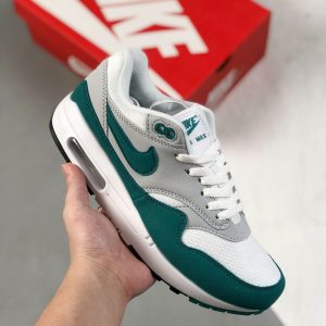 Patta x Nike Air Max 1??Monarch?? REPLICA