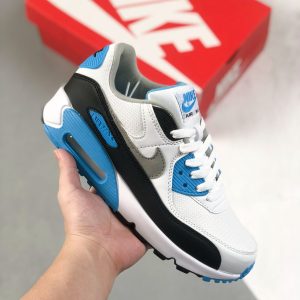 NIKE AIR MAX 90 PRM replica
