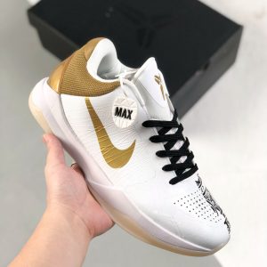 NikeKobeProtro V replica