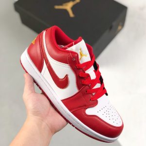 Nike Air Jordan 1 AJ1 replica