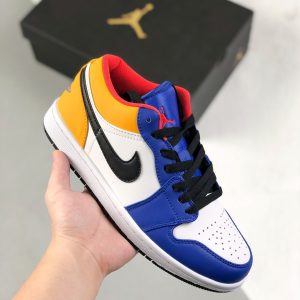 Nike Air Jordan 1 AJ1 replica