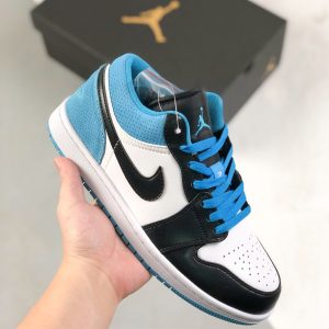 Nike Air Jordan 1 AJ1 replica