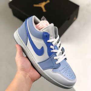 Nike Air Jordan 1 AJ1 replica