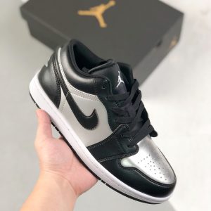 Nike Air Jordan 1 AJ1 replica
