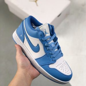 Nike Air Jordan 1 AJ1 replica