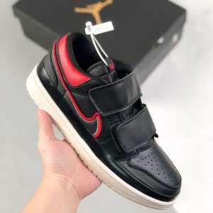 Air Jordan 1 Retro Low Double replica