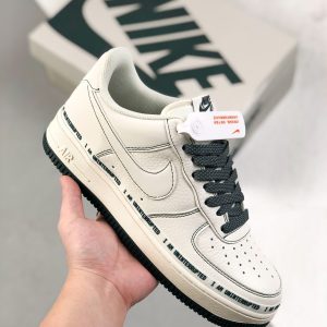 Nike Air Force 1 Low replica