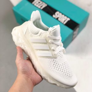 Adidas Ultra Boost Web DNA replica
