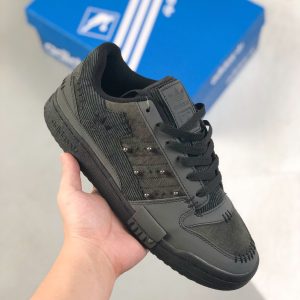 Adidas BAD BUNNY FORUM replica