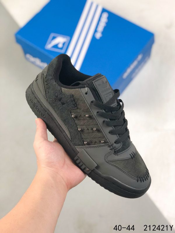 Adidas BAD BUNNY FORUM replica
