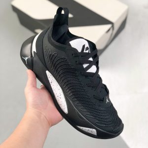 Air Jordan Luka 1PF replica