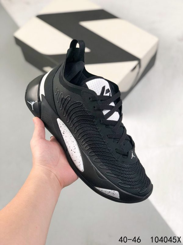 Air Jordan Luka 1PF replica
