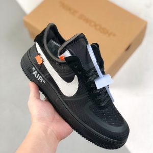 Nike Air Force 1 Low replica