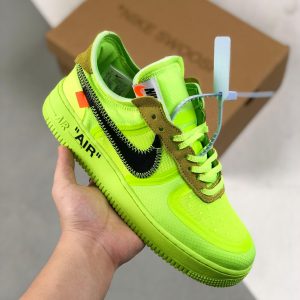 Nike Air Force 1 Low replica replica