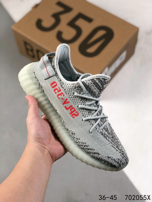 Adidas Yeezy Boost 350V2 replica