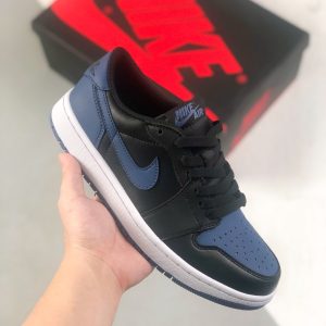 Air Jordan 1 Low AJ1 WH replica