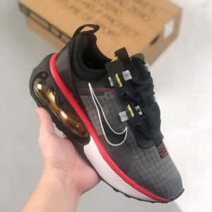 nike Air Max  replica