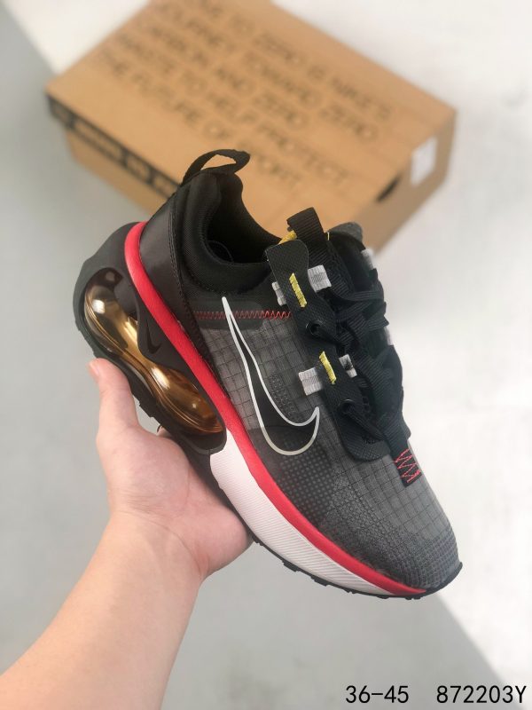 nike Air Max  replica