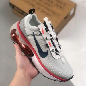 nike Air Max  replica