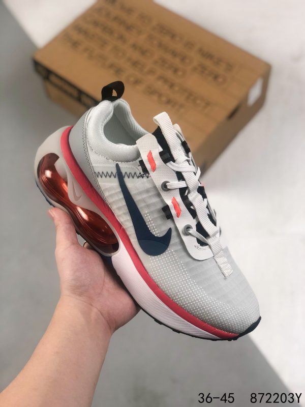 nike Air Max  replica
