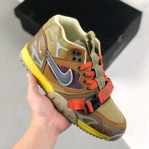 Nike Air Trainer 1 SP  replica