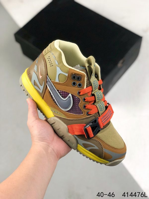 Nike Air Trainer 1 SP  replica