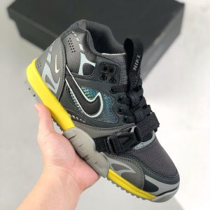 Nike Air Trainer 1 SP  replica