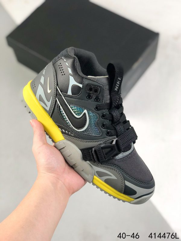 Nike Air Trainer 1 SP  replica