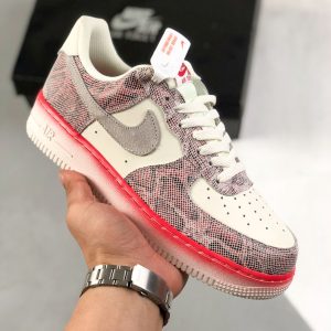 Air Jordan 1 Low AJ1 WH replica