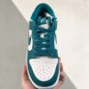 Nike SB Dunk Low Pro, Zoom Air replica