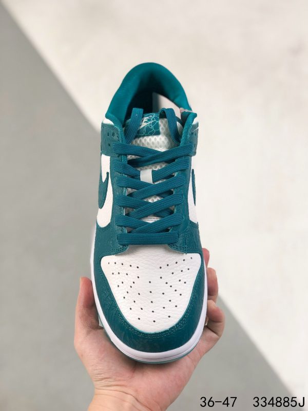 Nike SB Dunk Low Pro, Zoom Air replica