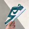 Nike SB Dunk Low Pro, Zoom Air replica