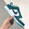Nike SB Dunk Low Pro, Zoom Air replica
