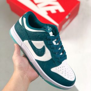 Nike SB Dunk Low Pro, Zoom Air replica