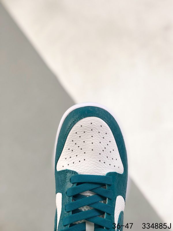Nike SB Dunk Low Pro, Zoom Air replica