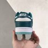 Nike SB Dunk Low Pro, Zoom Air replica