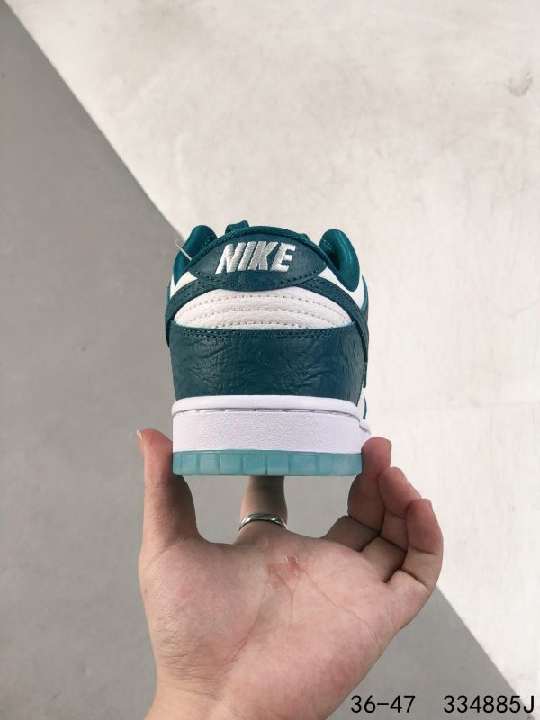 Nike SB Dunk Low Pro, Zoom Air replica