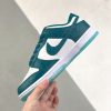 Nike SB Dunk Low Pro, Zoom Air replica