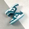 Nike SB Dunk Low Pro, Zoom Air replica